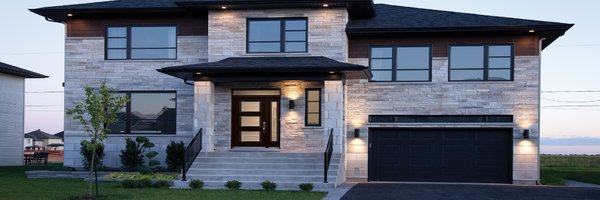 ECO CHOICE WINDOWS & DOORS KITCHENER