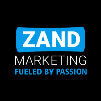 Marketing consultants