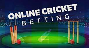 CRICKET BETTING TIPS FREE