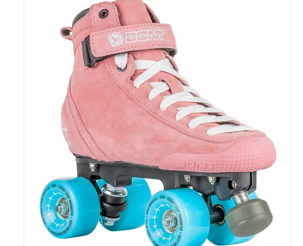 Patins