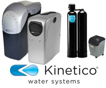 BESTVALUE WATER SOFTENER & FILTERING SYSTEMS