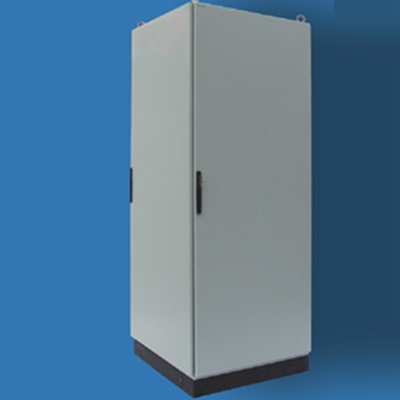 Industrial Control Cabinet    industrial control panel enclosure 