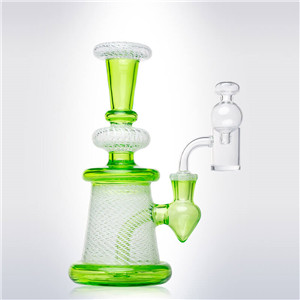 Scientific Bong Bt4432    Scientific Bongs Chinese Factory  