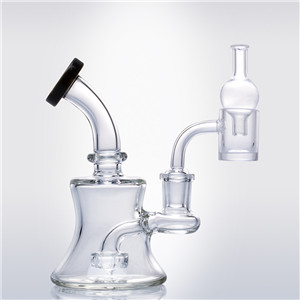 Mini Dab Rig BT4409  