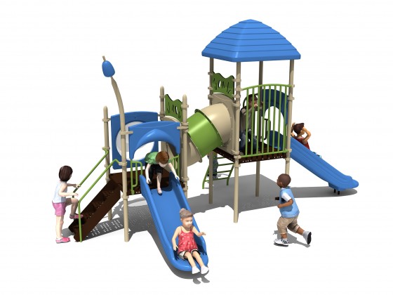 https://globalcatalog.com/playgroundequipmentfor512yearolds.us