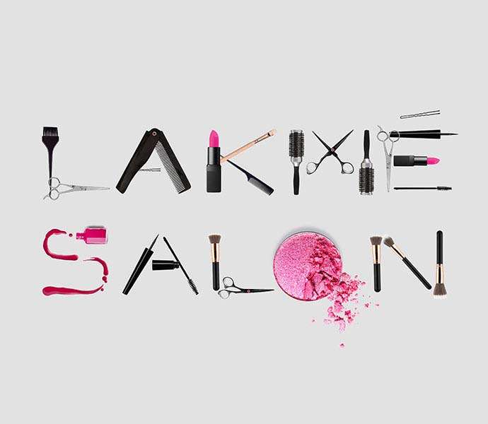 LAKME SALON BY HUL