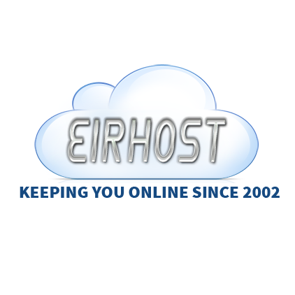 Web Hosting Ireland,Wordpress hosting Ireland,Domain name registration,blog hosting ireland