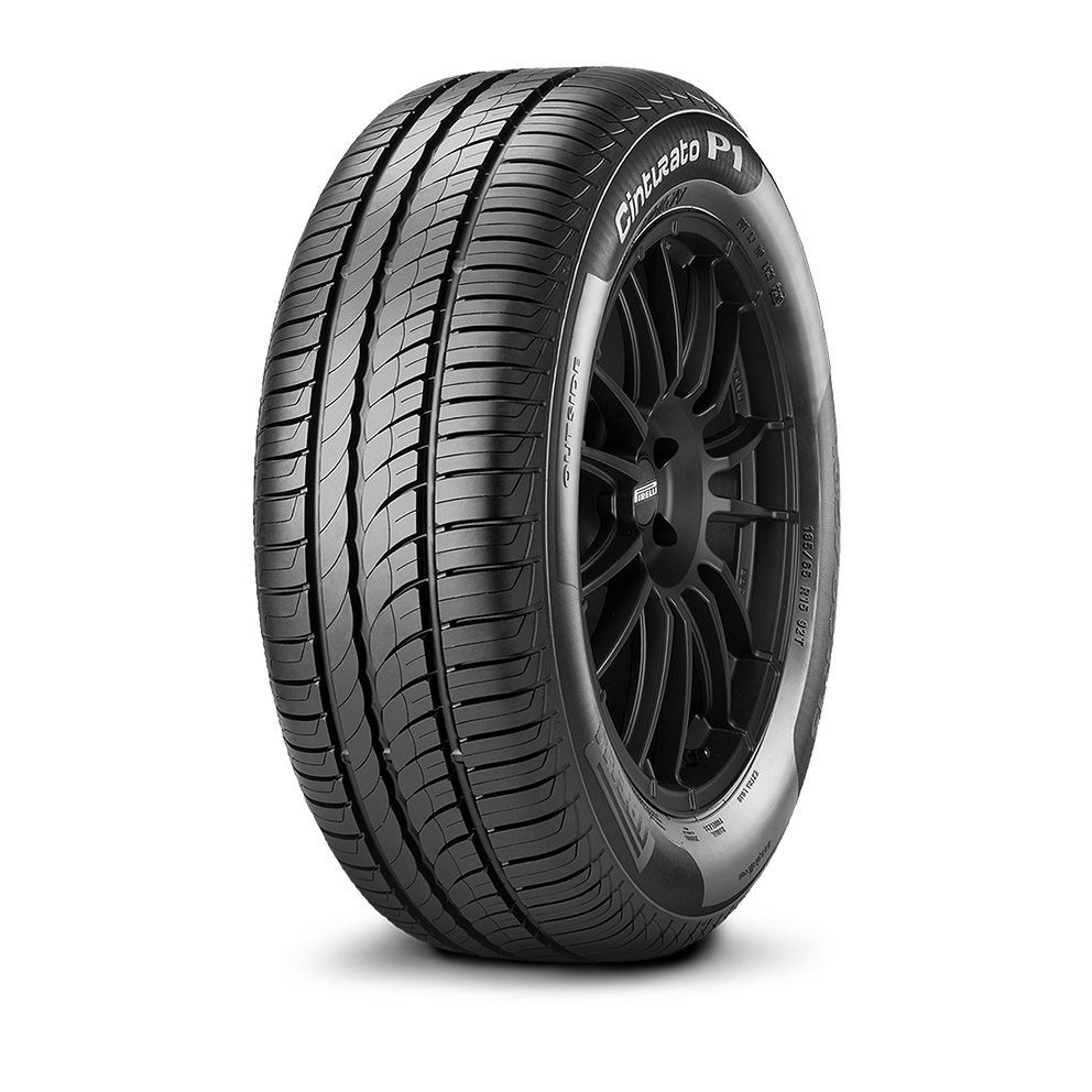 Tyres এবং আনুষাঙ্গিক