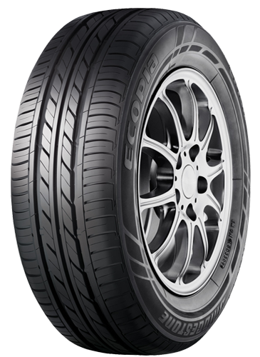 Tyres এবং আনুষাঙ্গিক