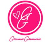 Glimmer Glamorous Beauty and Training Academy