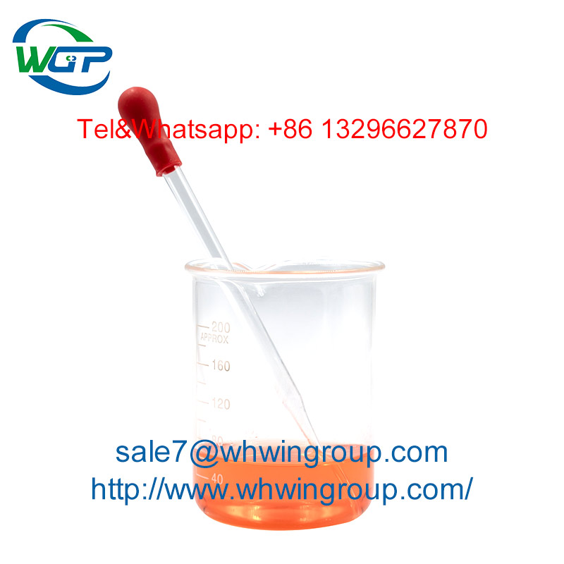 diethyl 2-(2-phenylacetyl) propanedioate CAS 20320-59-6 