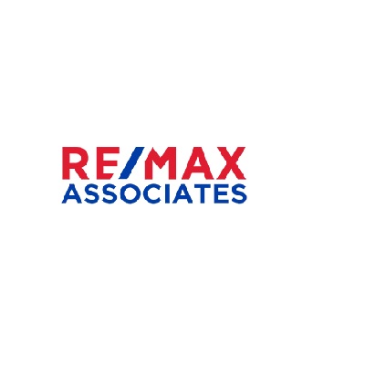 RE/MAX Associates