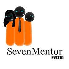 SevenMentor Hadoop Training in Pune 