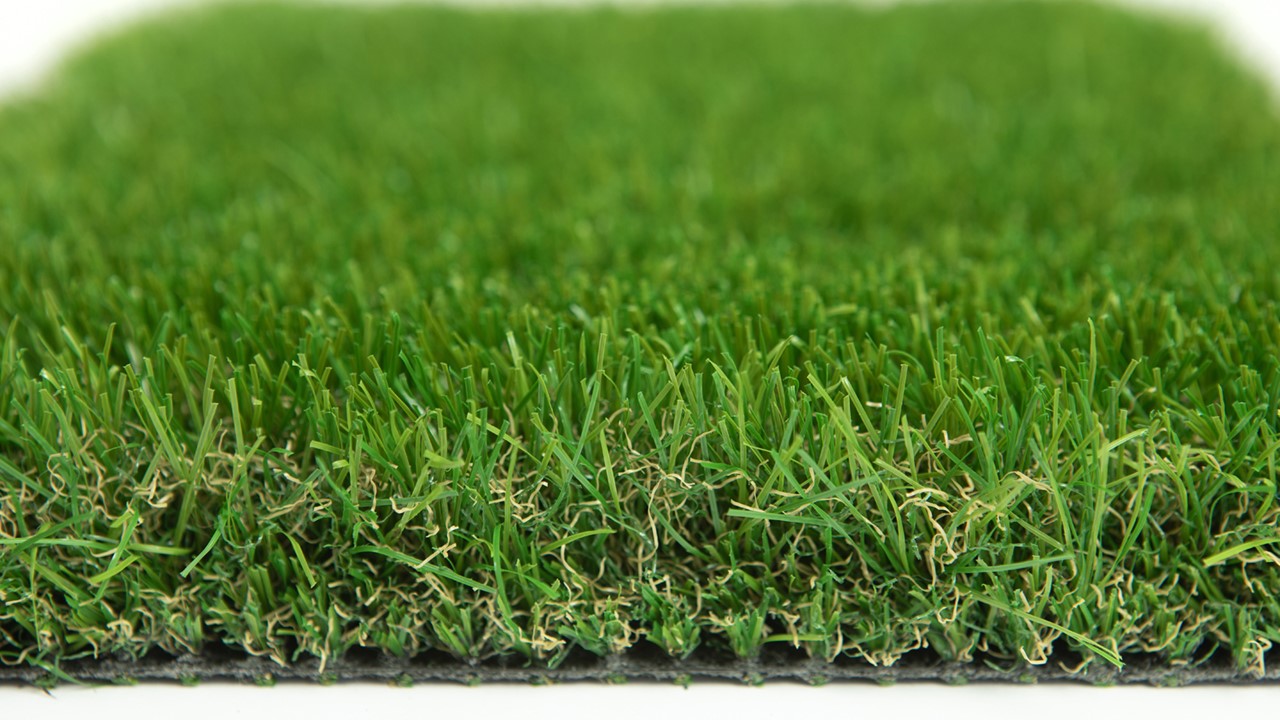 Artificial Grass For Sports Field