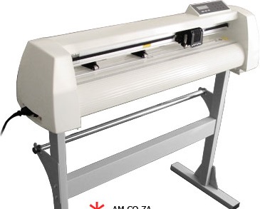 CHEAP VINYL CUTTER