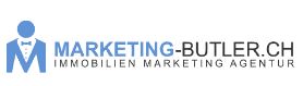 Marketing Butler - Immobilien Marketing Agentur