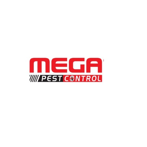 Abbotsford Mega Pest Control