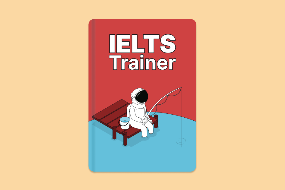 Đề thi IELTS Online Test IELTS Trainer - Download PDF Câu hỏi, Transcript và Đáp án | IELTS Online Test @ dol.vn - Học Tiếng Anh Free - Chất lượng Premium