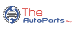 Alignment | The Autoparts Shop