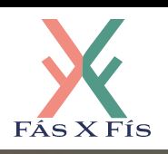 Fás X Fís - UK's Leading Web Design Agency