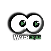 Watchcruiz