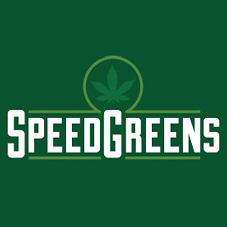 Speed Greens