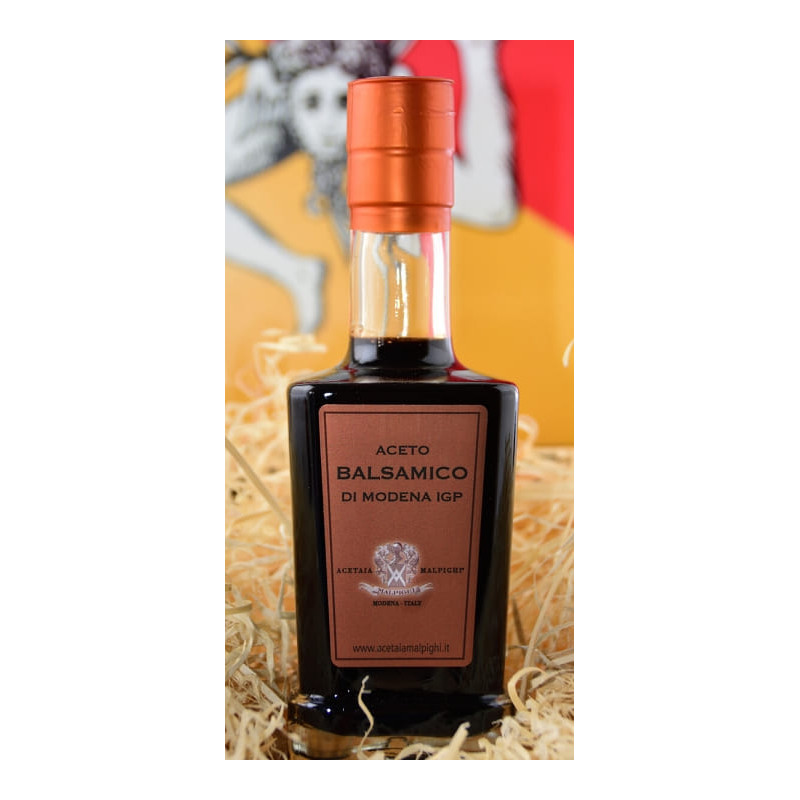 Aceto Balsamico online kaufen