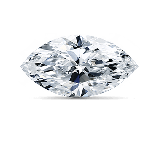 Marquise Diamonds in Dubai UAE