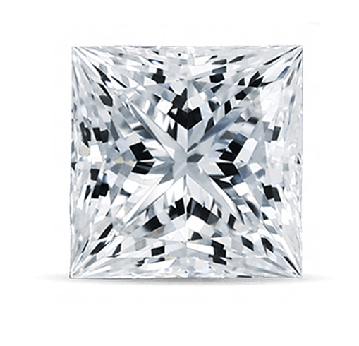 solitaire diamond in Dubai, UAE