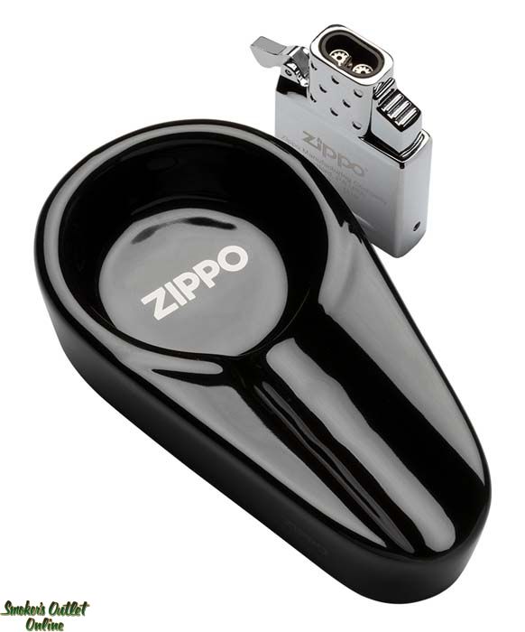 Buy Zippo Cigar Lover Retro Fit Kit Online