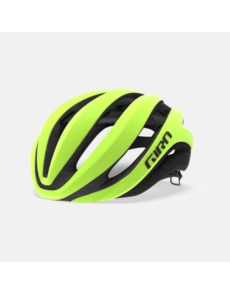 Giro Aether MIPS Helmet