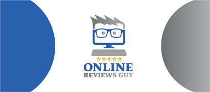 ONLINE REVIEWS GUY