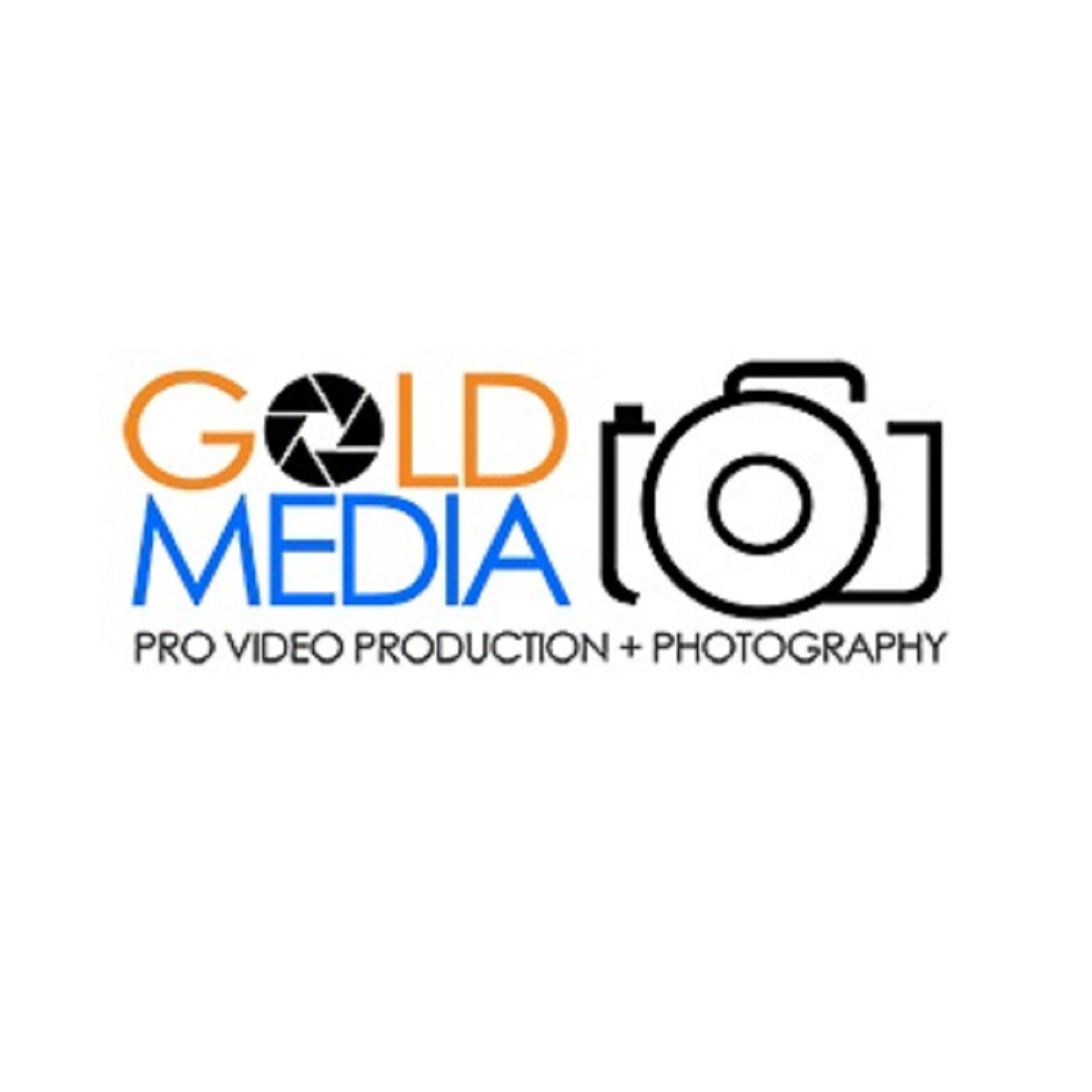 Servicios de fotografía