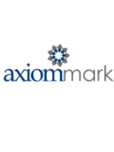 Axiom Mark