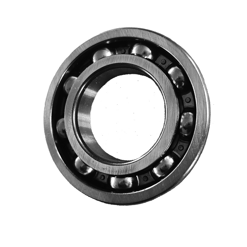 Bearings, rubair, d'fhoirgnimh