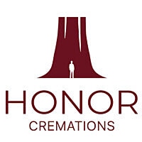 Honor Cremations Inc.