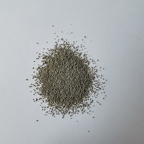 बारीक vermiculite,