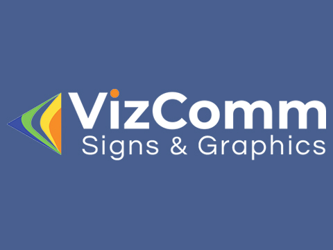 Fountain Valley Custom Signs & Graphics Company 