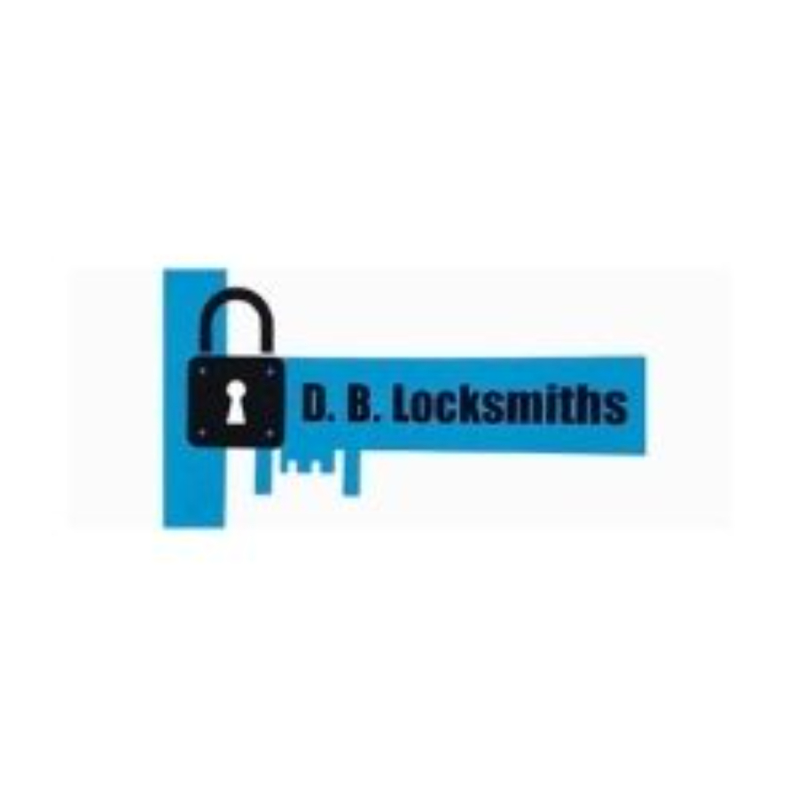 Greinar um Locksmiths, öryggishólf og öryggiskerfi