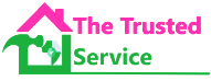 The Trusted Service 