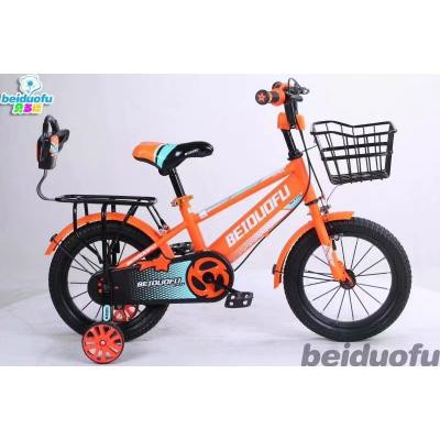 China factory children bicycle   kid bike    boys cycle  