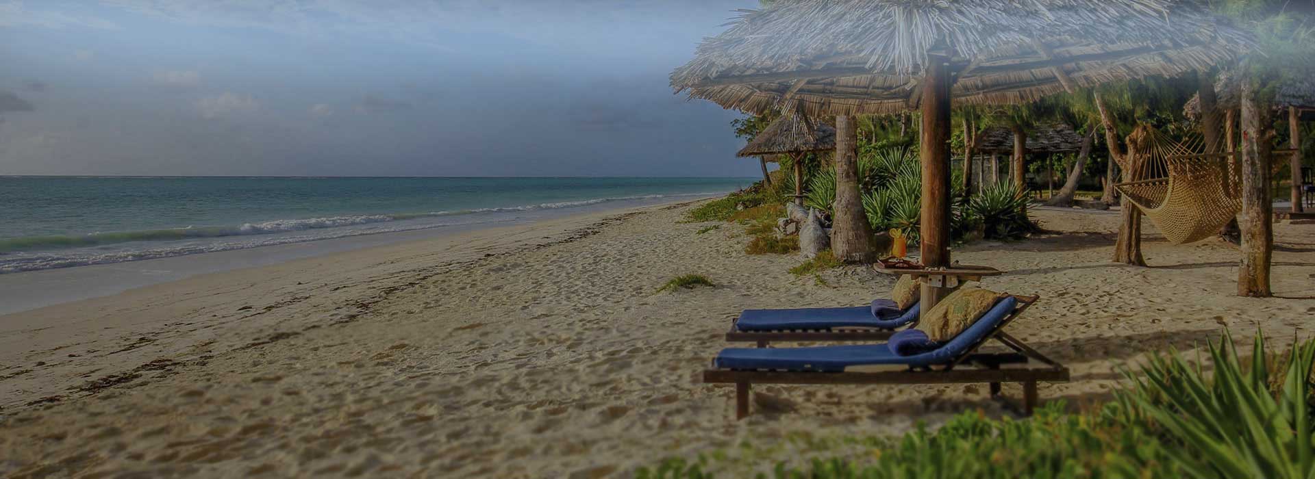 Zanzibar Affordable Beach Holidays
