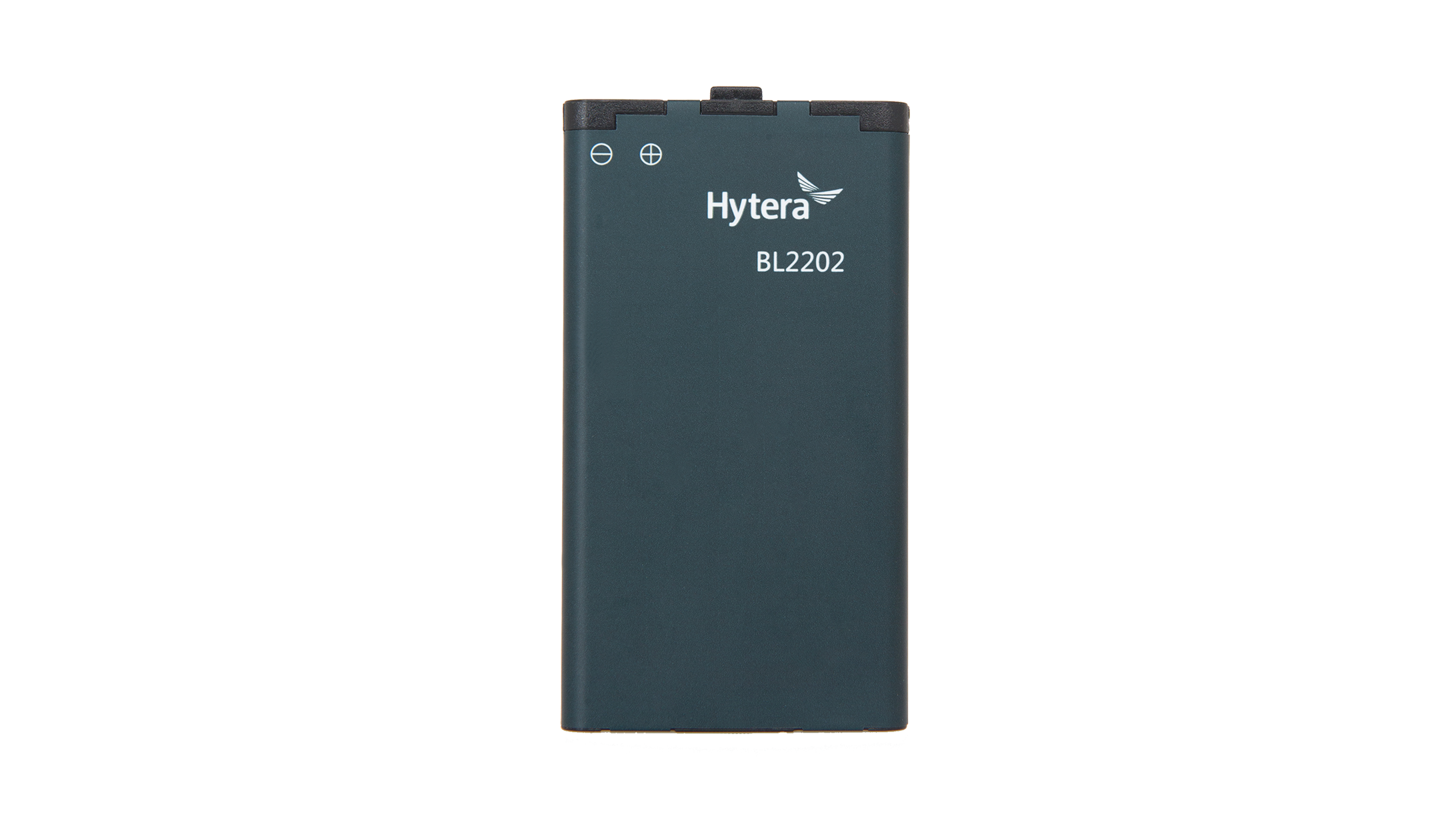 BL2202 Li-ion Battery