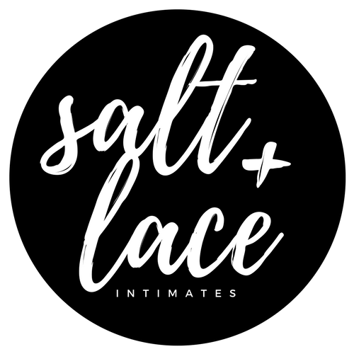 Salt and Lace Intimates LLC