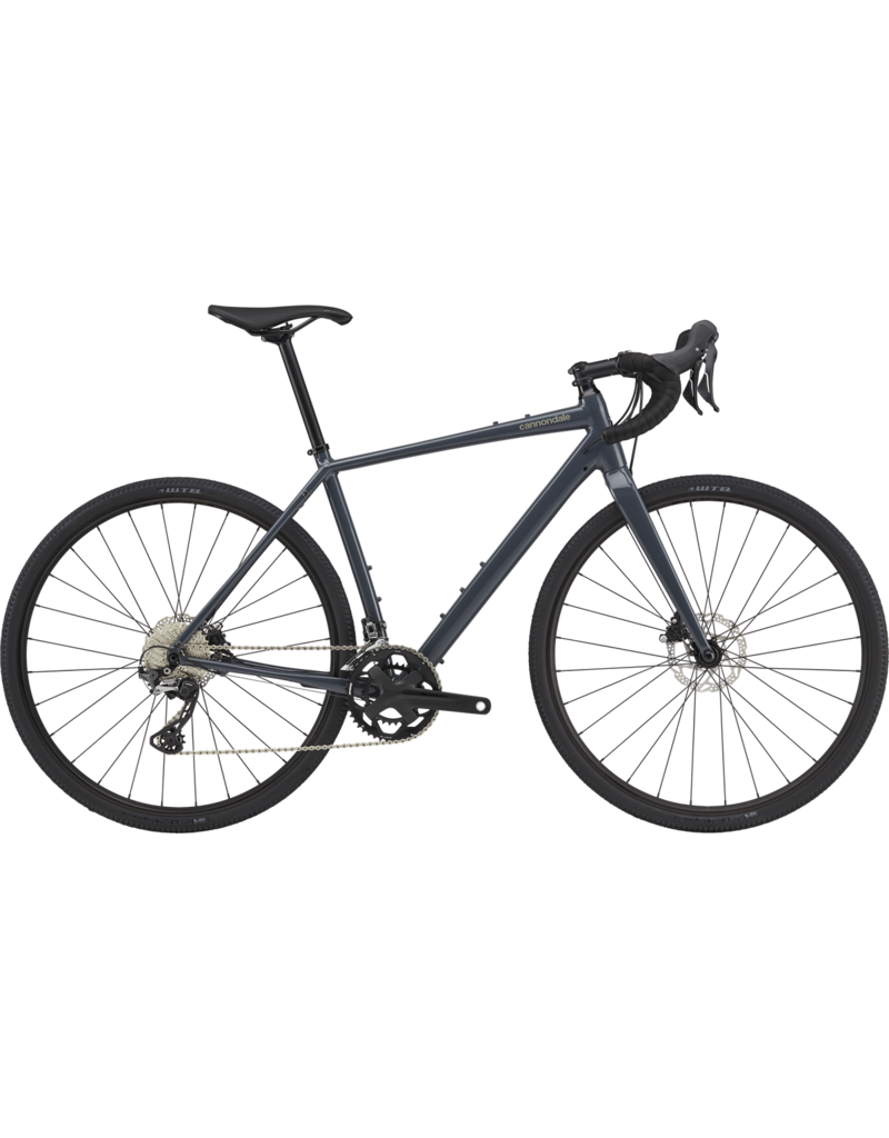 Cannondale M Topstone 1