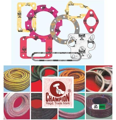 Gaskets کے