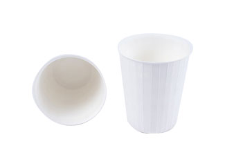 Eco Friendly Compostable & Biodegradable Party Cup