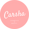 Carsha Global Trading