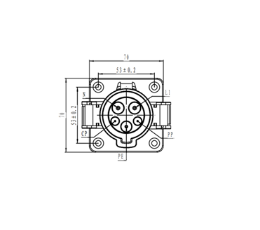 Motores eléctricos