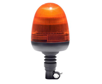 ECE R65 R10 LED STROBE BEACONS